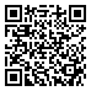  Авторизоваться через Telegram-бота 